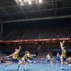 Глава Гандбольной Бундеслиги объяснил, почему скандальный матч будет переигран
