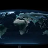 Революция ИИ УЖЕ НАЧАЛАСЬ, но Европа отстает — Предупреждение инвестора Франка Телена