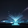 Выиграйте новейший Samsung Galaxy S25: Участвуйте в Большом Розыгрыше!