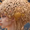 Глютен и психика: как пшеница, рожь и ячмень могут вызывать депрессию и тревожность