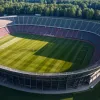"Локомотив" Лейпциг получил лицензию на 3. Лигу, но остался в Регионаллиге: горькое разочарование