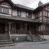 В Германии мужчина напал с ножом на беременную экс-подругу и ее мать: причиной стало решение растить ребенка одной