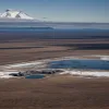 Атака дронов на базы стратегической авиации России: оценка экспертов