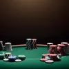 Триумфальное возвращение легенды: Виктор Блум "Isildur1" доминирует на WSOP 2025 в Лас-Вегасе