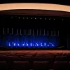 Скончался Лало Шифрин, композитор легендарной темы "Миссия невыполнима"