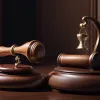 Суд над Дидди: подруга Касси Вентуры заявила об угрозах "Я дьявол, мог бы тебя убить!" и инциденте на балконе