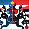 СДПГ готовится к возможному запрету АдГ: решение партийного съезда в Германии