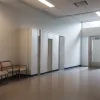 В Берлине убит врач: Незадолго до смерти он предстал перед судом за оскорбление Хабека
