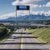 Осторожно, водители во Франции! Новая схема мошенничества с оплатой дорог