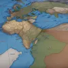 Россия и Китай выступили в поддержку Ирана на фоне конфликта с Израилем после звонка Путина и Си Цзиньпина