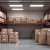 Таможня Потсдама отчиталась за 2024 год: рекордные изъятия наркотиков и успехи в борьбе с теневой экономикой