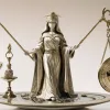 В Германии осудили мужчину за мошенничество с соцпособиями на €7000