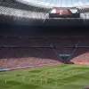 Робби Уильямс исполнил новый гимн ФИФА перед Клубным чемпионатом мира