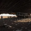 Видео крушения Air India в Индии: может ли оно раскрыть тайну?