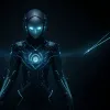Крупнейшая в истории утечка данных: 16 миллиардов паролей от Facebook, Google, Telegram и других сервисов попали в сеть