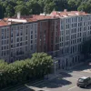 Ложная тревога в школах Ингенхайма: Полиция провела масштабную операцию в Германии