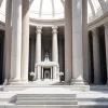 В Германии критикуют мемориал Холокоста на фоне роста антисемитизма