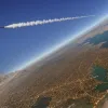 Израиль заявил о ликвидации высокопоставленного иранского генерала в Тегеране