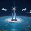 Германия планирует "Киберкупол" по израильской модели: Добриндт посетил Израиль после конфликта с Ираном