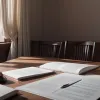 Поль Погба в слезах подписал контракт с "Монако"