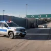 В Германии задержаны группы нелегальных мигрантов из Сомали, прибывшие через Беларусь