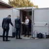 В Германии мошенники выманили у пенсионера €500 за "ремонт крыши" и скрылись: полиция предупреждает