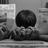 Иранская газета требует смертной казни для главы МАГАТЭ на фоне обострения ядерного спора