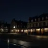 Драка у паба в немецком Шпайере: Пострадавший, ущерб и уголовные дела