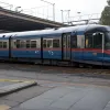 В Германии неизвестные взорвали билетный автомат, ущерб 20 тысяч евро