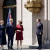 Напряженность перед встречей Трампа и Мерца: Экс-посол США раскритиковал канцлера