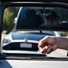 В Германии задержан 22-летний водитель с поддельными правами