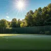 Татьяна Мария: На Уимблдон после триумфа в Queen's Club и как мама