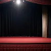 Ясна Фритци Бауэр: Как звезда «Татъорта» стала одной из самых узнаваемых актрис Германии