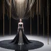 Победители шоу "Germany's Next Topmodel" подписали "жесткий" контракт: Какие условия ждут Даниэлу и Морица?
