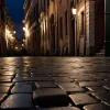 Кардашьян уехала до конца вечеринки Безоса и устроила свою фотосессию в Венеции