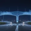 Канцлер Австрии: Европа "немного избалована процветанием", мигранты-преступники должны быть высланы