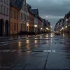 В немецком Людвигсбурге тяжело ранен подросток: полиция расследует нападение и ищет свидетелей