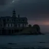 Новый хит Amazon Prime Video: Сериал "Solange wir lügen" возглавил чарты стриминга