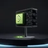 Топ-менеджеры Nvidia продали акции на миллиард долларов на фоне рекордного роста: инвесторы обеспокоены