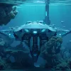 Немецкий оборонный стартап Helsing привлек €600 млн на развитие ИИ-технологий
