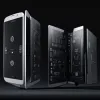 Аналитик уверен: Apple планирует выпуск складного iPhone с запуском в 2026 году