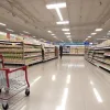Kaufland сокращает штат: Почти 150 сотрудников потеряют работу в Германии