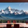 Шарлотта Мерц: Первая поездка супруги канцлера на саммит G7