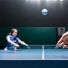 Мечта Тимо Болла о 8-м титуле Лиги чемпионов по настольному теннису разбита: "Боруссия" уступила в финале