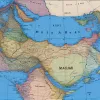 США могут присоединиться к операции Израиля против Ирана? Внезапные сигналы от Трампа