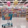 Готовьтесь к Амазон Прайм Дням 2025: Четыре дня масштабных скидок