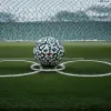 Амбициозная цель Хайделя: Что планирует спортивный директор "Майнца" на летние трансферы?