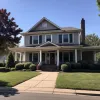 В США застрелены демократический политик и ее муж: Губернатор назвал мотив политическим