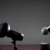 Комментатор Марко Хагеманн продлил контракт с RTL: Будет комментировать Еврокубки и 2. Бундеслигу