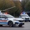 Опасный преступник сбежал из тюрьмы в Германии: полиция предупреждает водителей